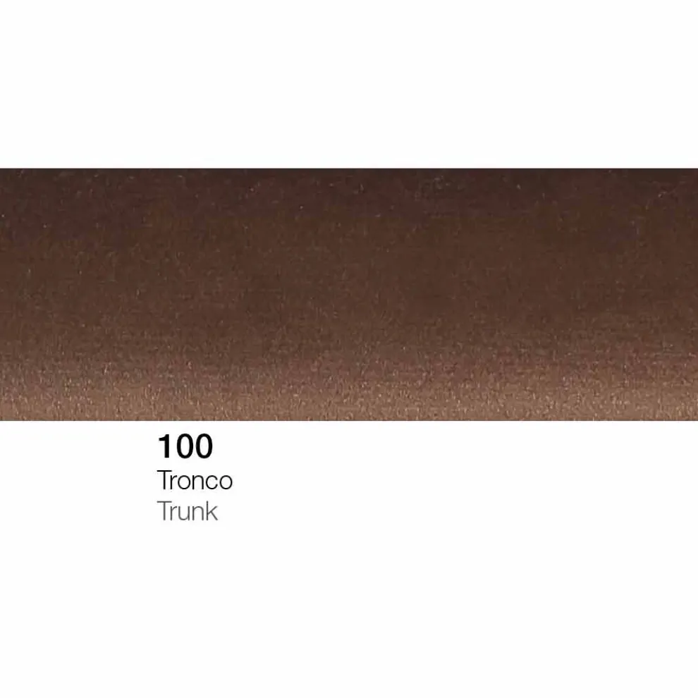 Pouf Square Fußstütze gepolstert und mit Stoff bezogen Made in Italy - Marli