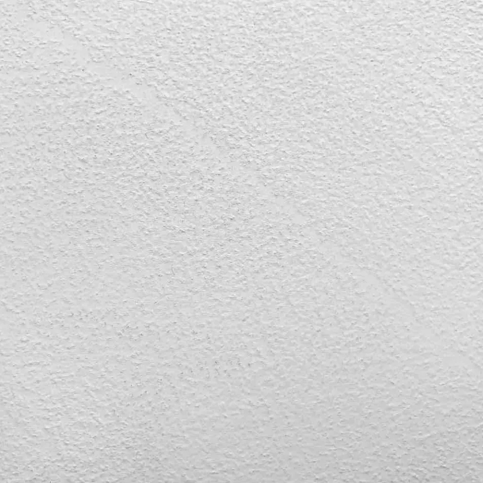 Quadratische Duschwanne 80x80 in modernem Design mit Harzbetoneffekt - Cupio