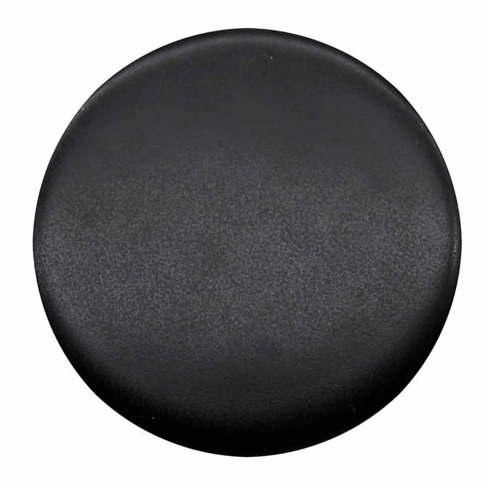 Rechteckiges Aufsatzwaschbecken L 60 cm aus Keramik - Rotolino