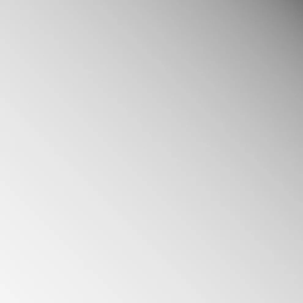 Runder Wandspiegel mit Holzstruktur Made in Italy - Navona