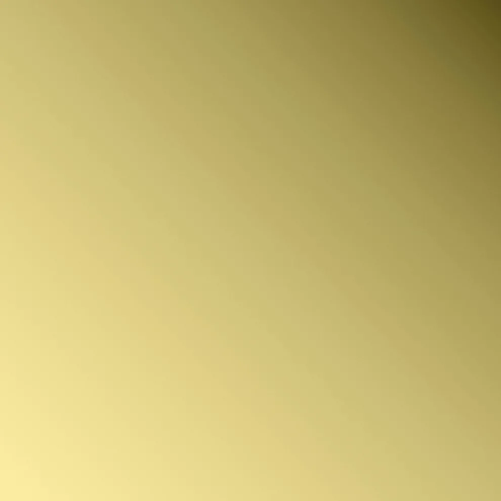 Runder Wandspiegel mit Holzstruktur Made in Italy - Navona