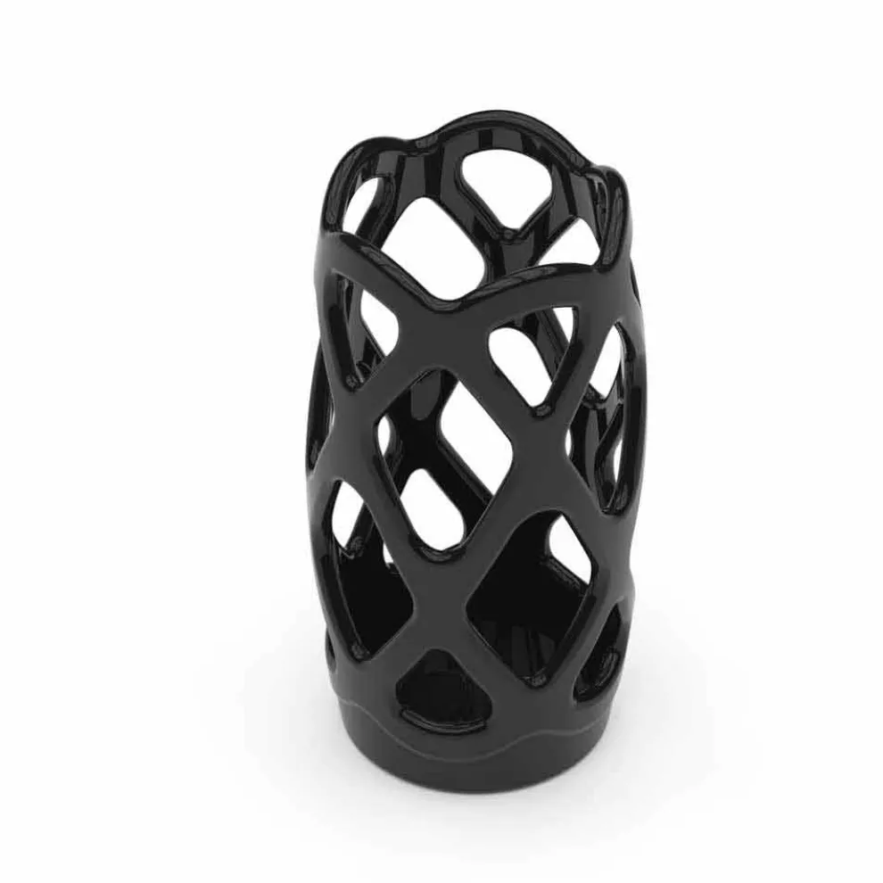 Schirmständer im modernen Design Coulee Made in Italy