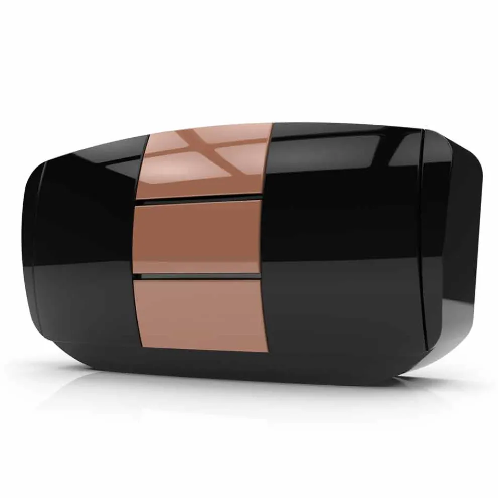 Sideboard in modernem Design Made in Italy Boom