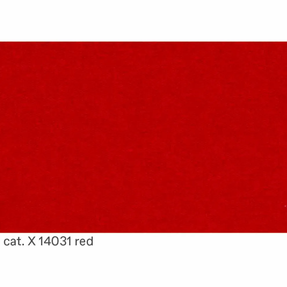 2-Sitzer-Sofa aus Baumwolle mit Seitenwürfeln aus Mdf Made in Italy - Damaskus