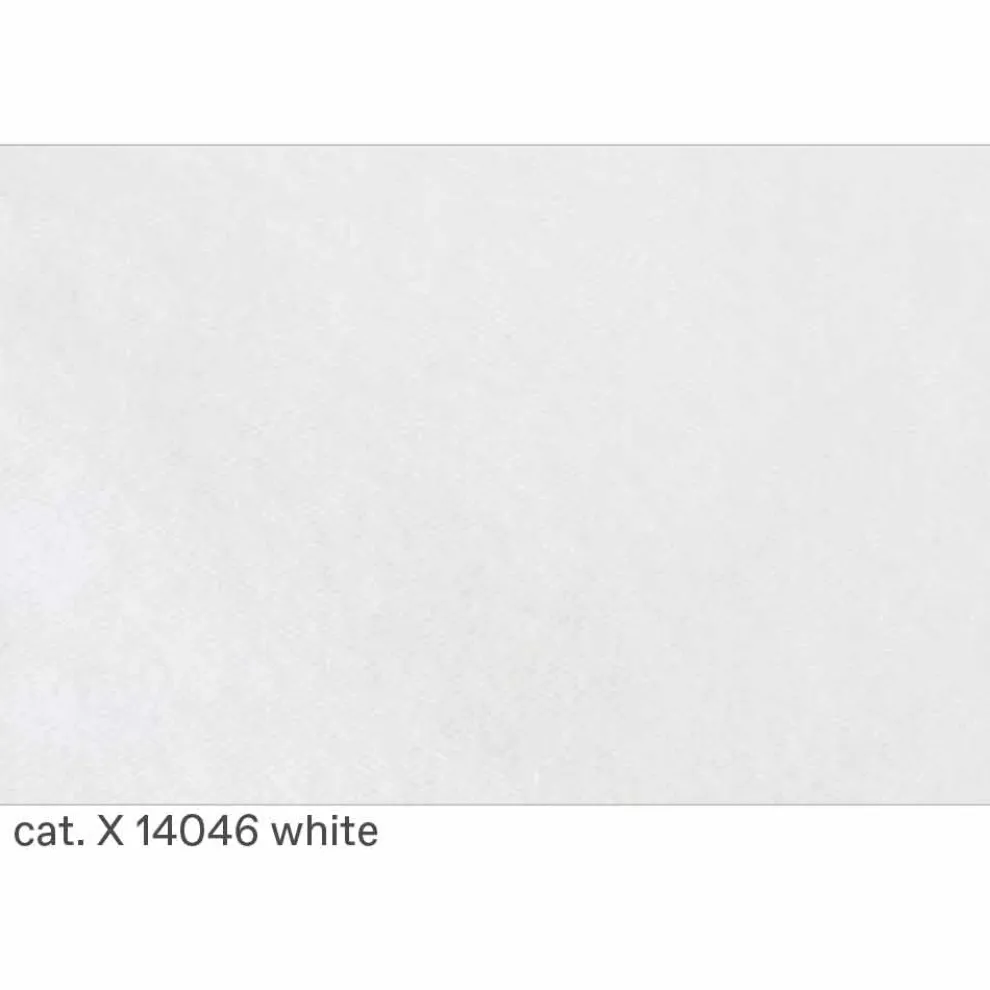 2-Sitzer-Sofa aus Baumwolle mit Seitenwürfeln aus Mdf Made in Italy - Damaskus