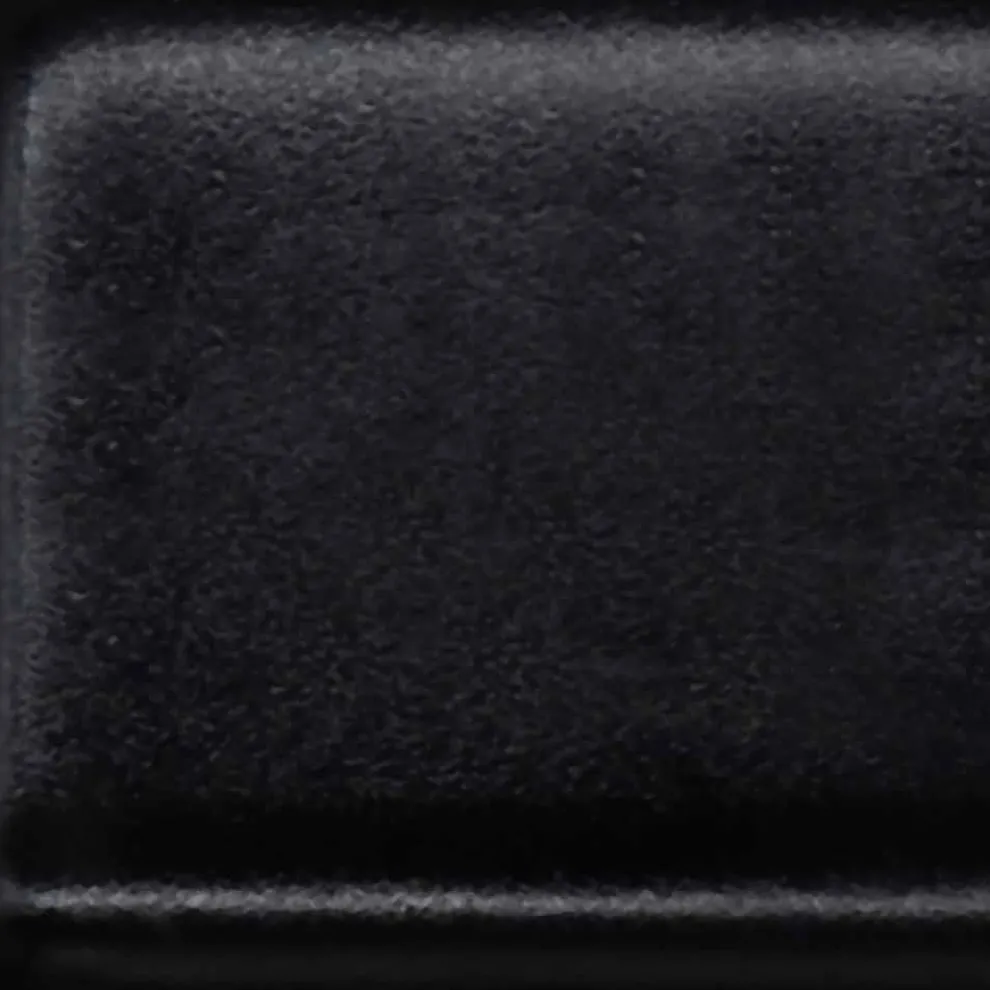 Standwaschbecken aus weißer oder farbiger Keramik Trabia