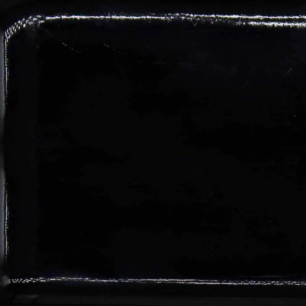 Standwaschbecken aus weißer oder farbiger Keramik Trabia