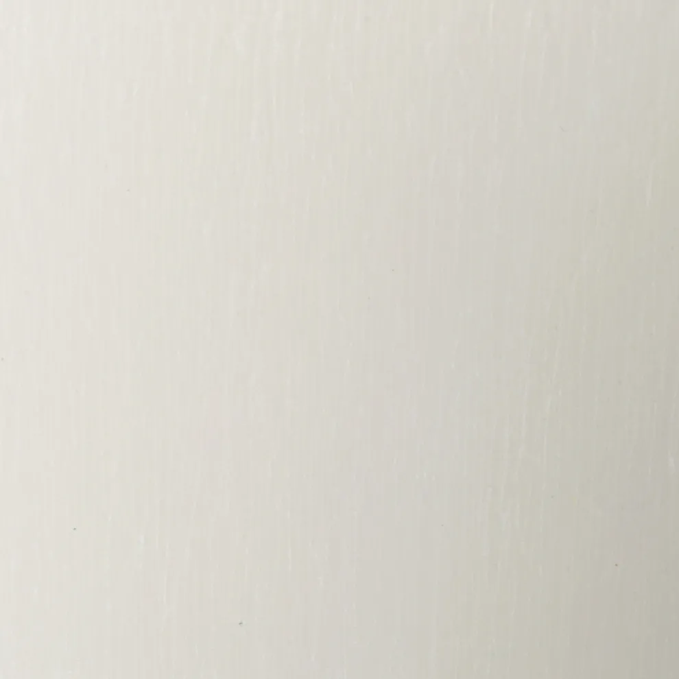 Duftende Wachslaterne kratzte mit Kerze Made in Italy - Famme