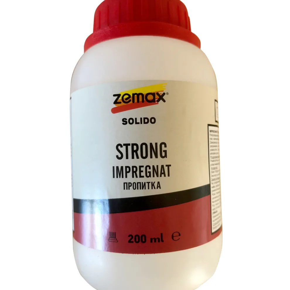 Tito-Design-Aufsatzwaschbecken aus Marmor, Einzelstück