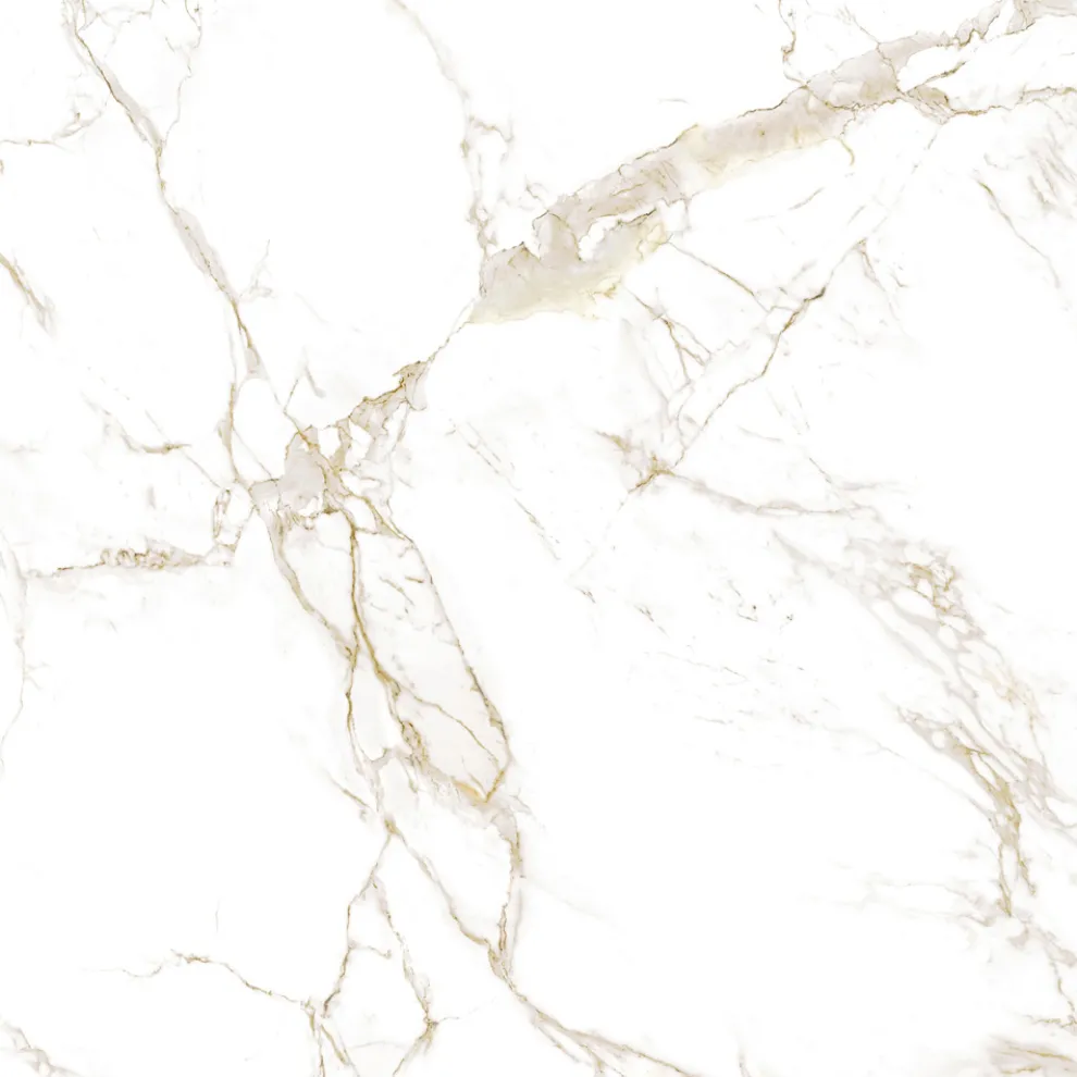 Tulip Saarinen Ovaler Couchtisch H 41 aus Entzo-Keramik, hergestellt in Italien – Scarlet