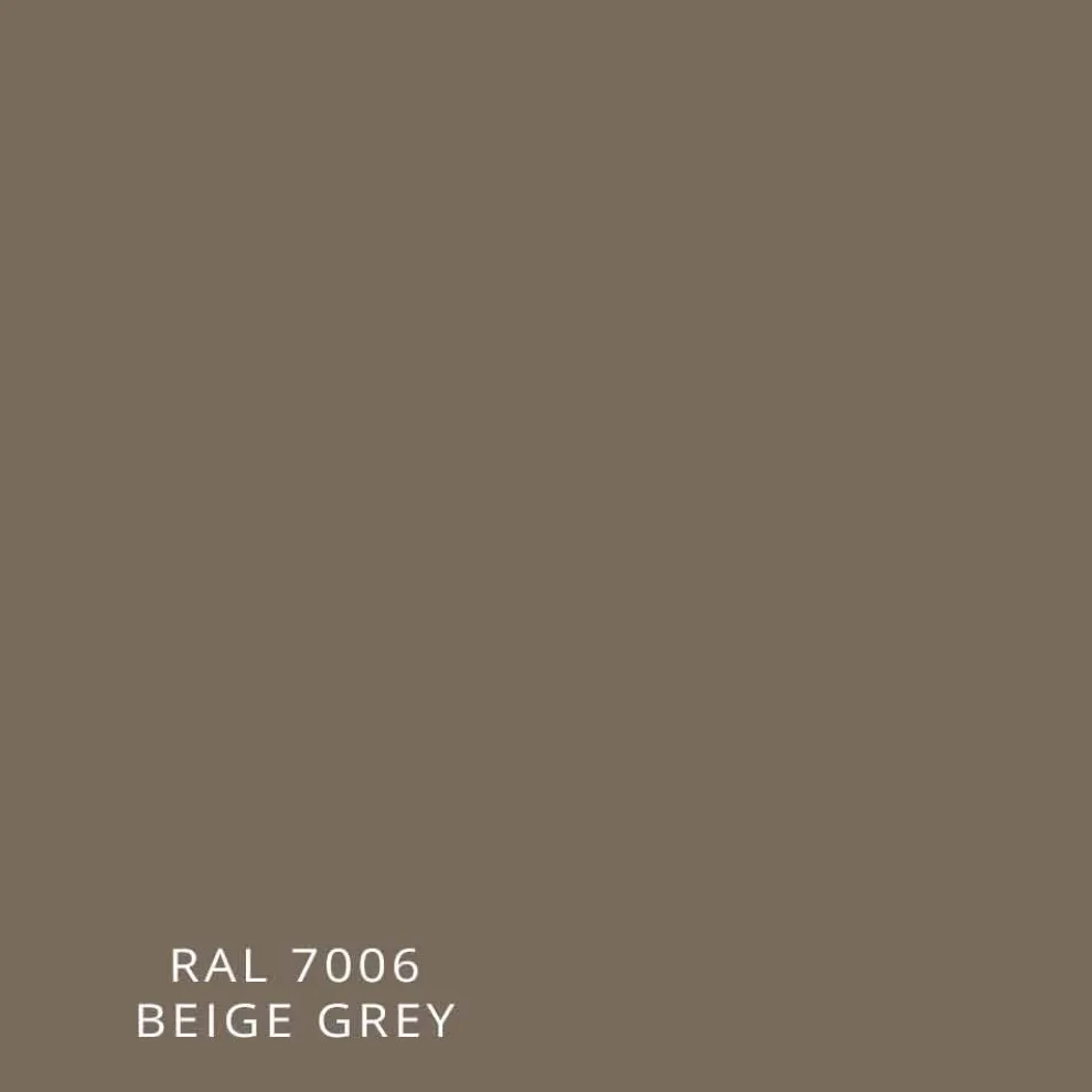 Vertikaler Badezimmerheizkörper Modernes Design Wellig 1181 Watt - Tucano