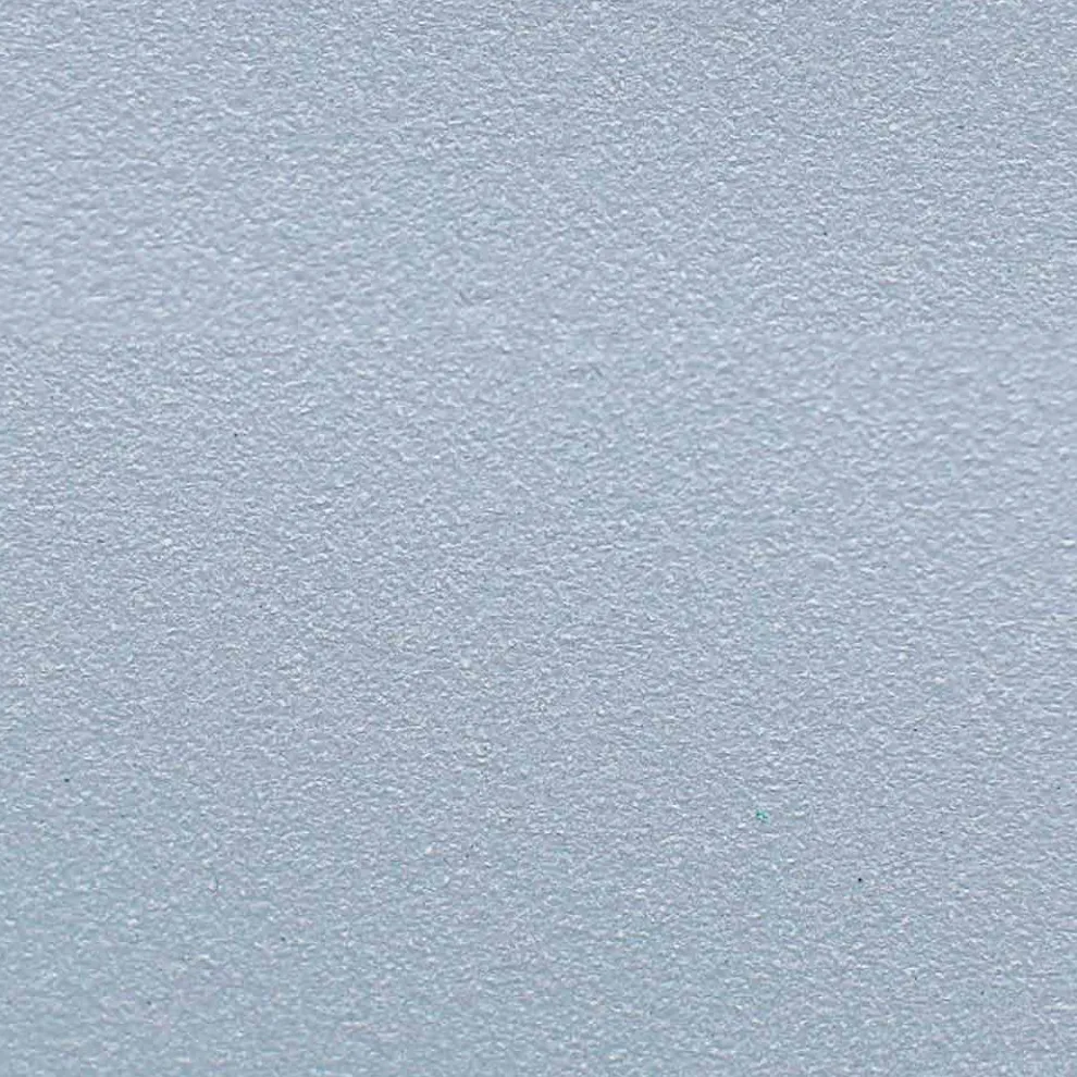 Vertikaler Badezimmerheizkörper Modernes Design Wellig 1181 Watt - Tucano