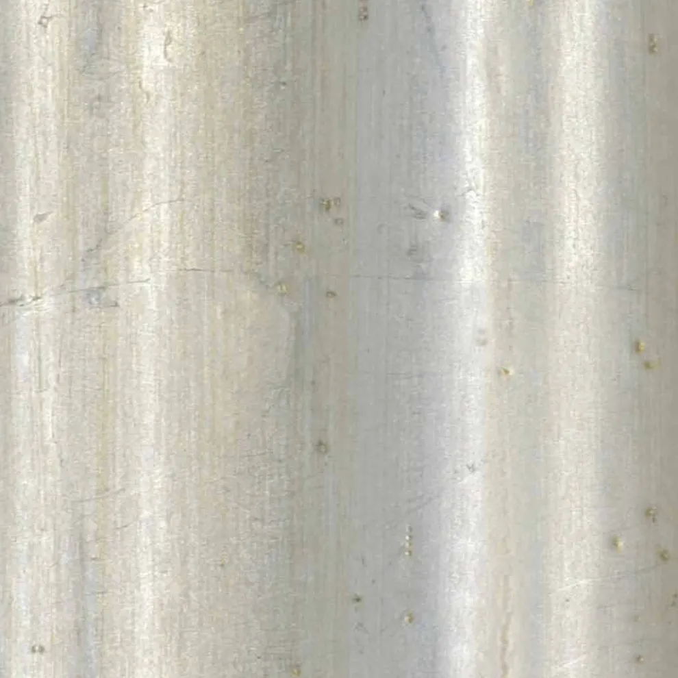 Wandspiegel, Holzkonsole und Platte handgefertigt in Italien Giacomo