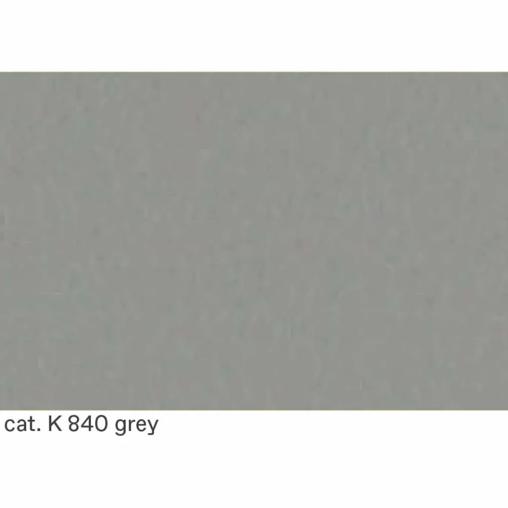 Wohnzimmersessel mit Lederbezug und Holzfüßen Made in Italy - Pegolo