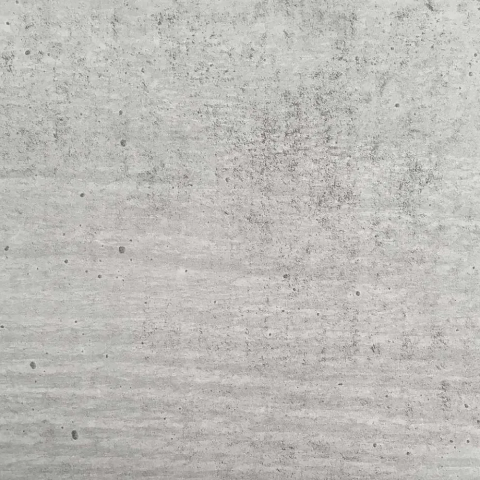 Wohnzimmer-Sideboard aus Melamin mit 2 Türen und 2 Schubladen – Samario