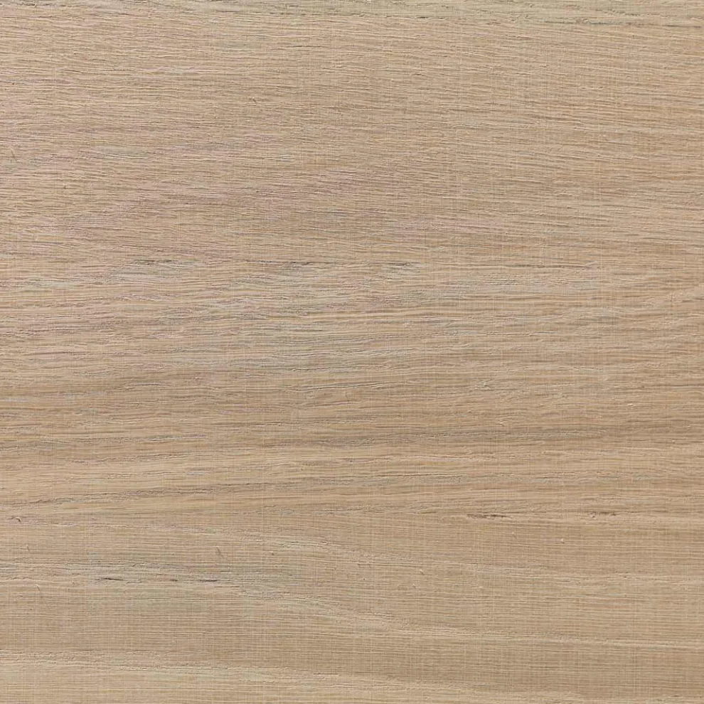 Wohnzimmerstuhl aus Holz und Kunstleder Sitzdesign Made in Italy - Agostina