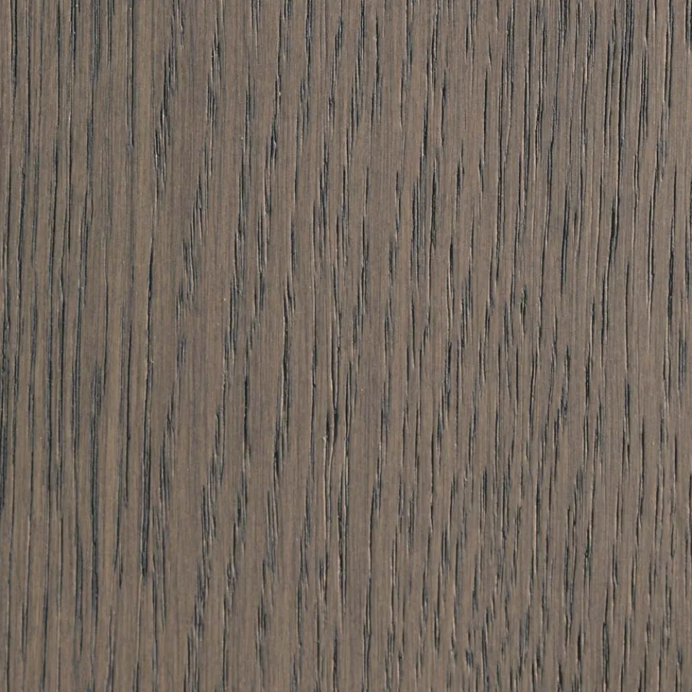 Wohnzimmerstuhl aus Holz und Kunstleder Sitzdesign Made in Italy - Agostina