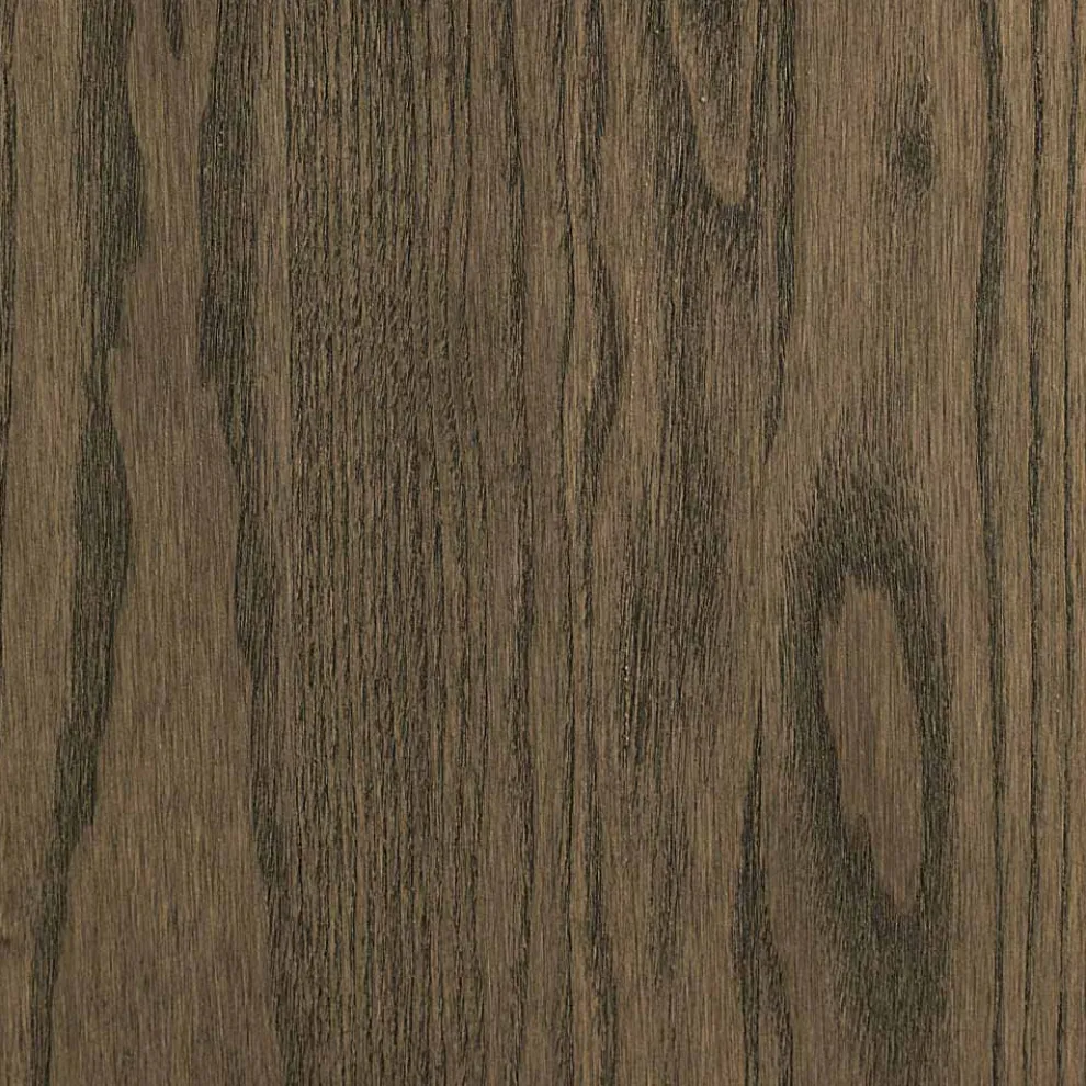 Wohnzimmerstuhl aus Holz und Kunstleder Sitzdesign Made in Italy - Agostina