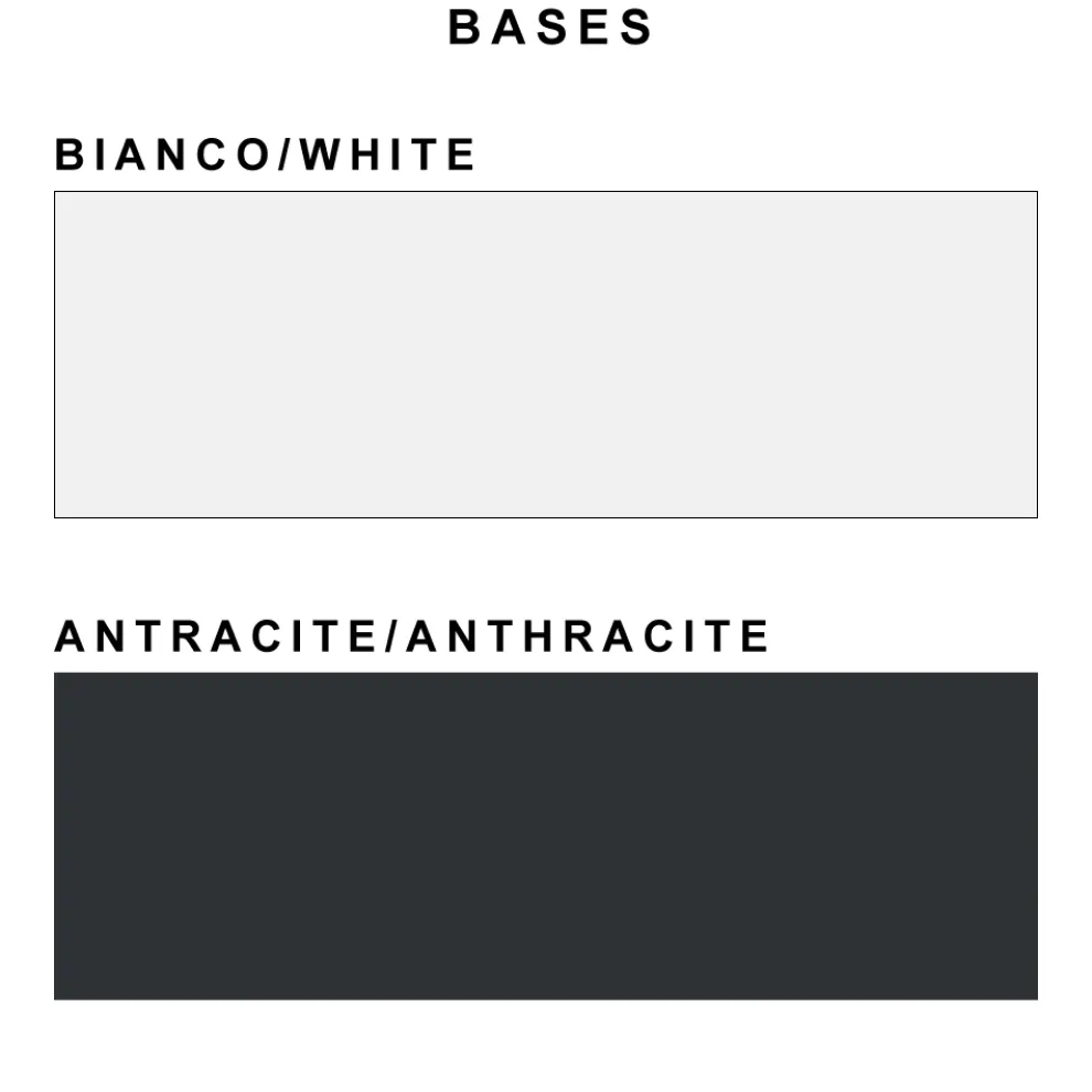 Wohnzimmerstuhl aus farbigem Samt, modernes und elegantes Design – Bizet