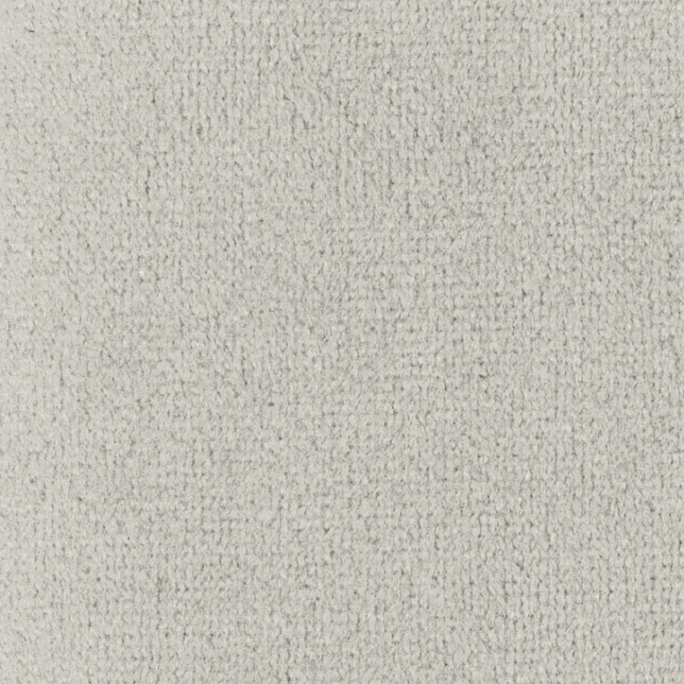 Wohnzimmerstuhl aus farbigem Samt, modernes und elegantes Design – Bizet