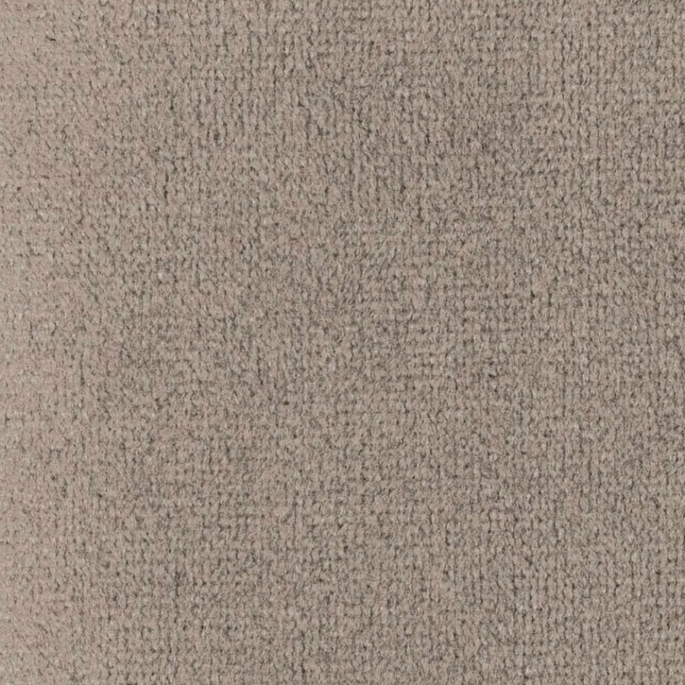 Wohnzimmerstuhl aus farbigem Samt, modernes und elegantes Design – Bizet